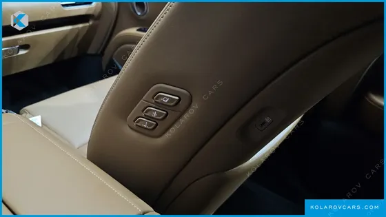 HYUNDAI PALISADE HEV 2.5T 2WD 7-SEATER