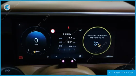 HYUNDAI PALISADE GASOLINE 2.5T 4WD 7-SEATER