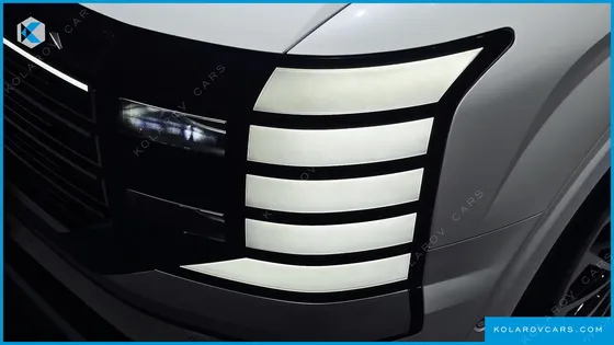 HYUNDAI PALISADE GASOLINE 2.5T 4WD 7-SEATER