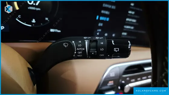 HYUNDAI PALISADE GASOLINE 2.5T 4WD 7-SEATER