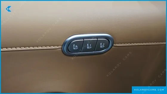 HYUNDAI PALISADE GASOLINE 2.5T 4WD 7-SEATER