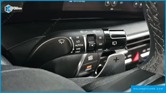 HYUNDAI PALISADE HEV 2.5T 4WD 7-SEATER