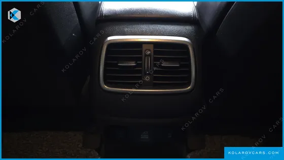KIA SORENTO DIESEL 2.2 4WD