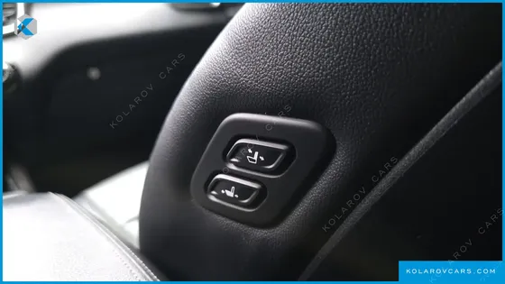 KIA SORENTO DIESEL 2.2 4WD