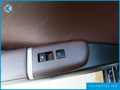 HYUNDAI GRANDEUR 2,5 GASOLINE 2WD