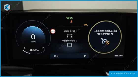 HYUNDAI GRANDEUR 3.5 LPG 2WD (TAXI)