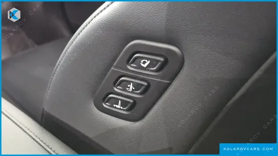 HYUNDAI GRANDEUR 3.5 LPG 2WD (TAXI)
