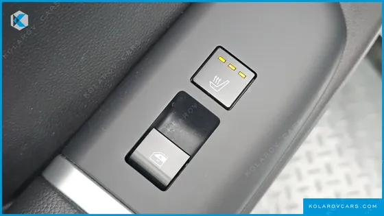 HYUNDAI GRANDEUR 3.5 LPG 2WD (TAXI)