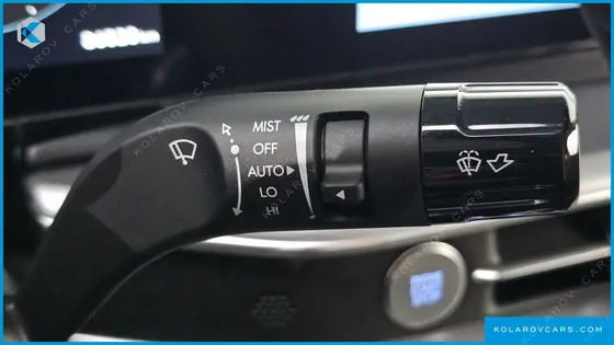 HYUNDAI GRANDEUR 3.5 LPG 2WD (TAXI)
