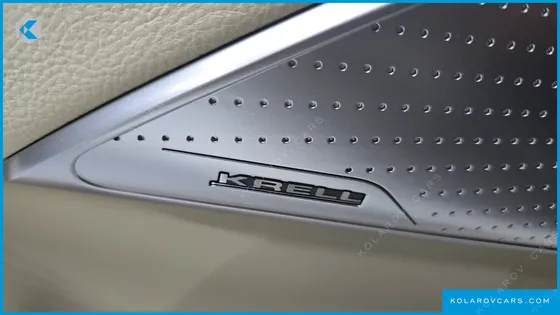 KIA K9 3.8 GDI