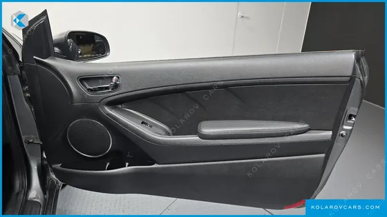 KIA K3 1.6 LUXURY