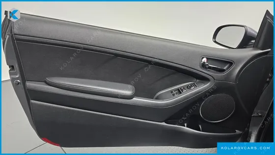 KIA K3 1.6 LUXURY