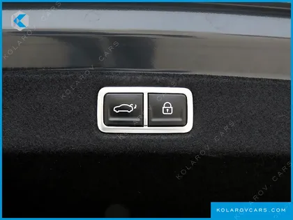 HYUNDAI GRANDEUR 2,5 GASOLINE 2WD