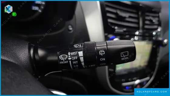 HYUNDAI ACCENT WIT 1.4 VVT MODERN