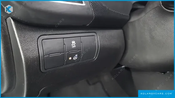 HYUNDAI ACCENT WIT 1.4 VVT MODERN