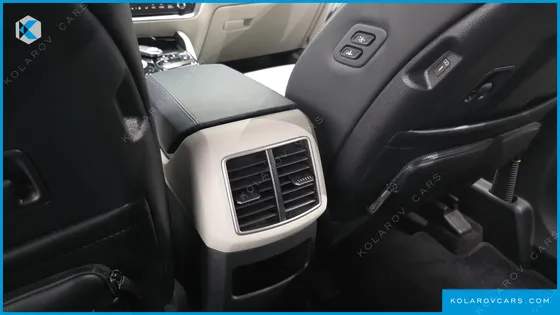 KIA SPORTAGE GASOLINE 1.6 TURBO 2WD