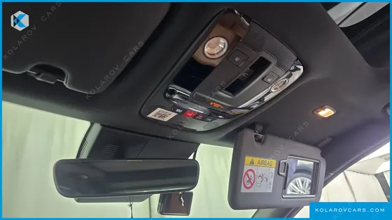 KIA SPORTAGE GASOLINE 1.6 TURBO 2WD