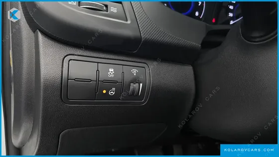 HYUNDAI ACCENT 1.4 VVT PREMIUM