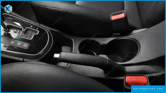 HYUNDAI ACCENT 1.4 VVT PREMIUM