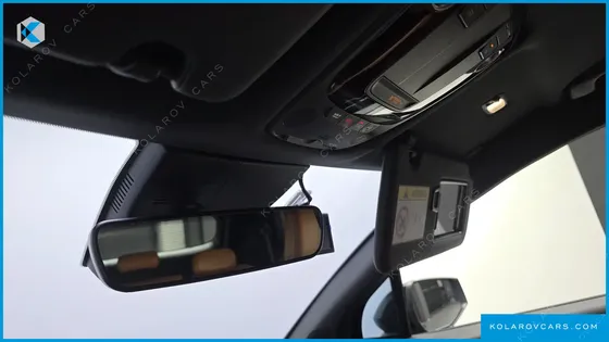 KIA SPORTAGE GASOLINE 1.6 TURBO 2WD