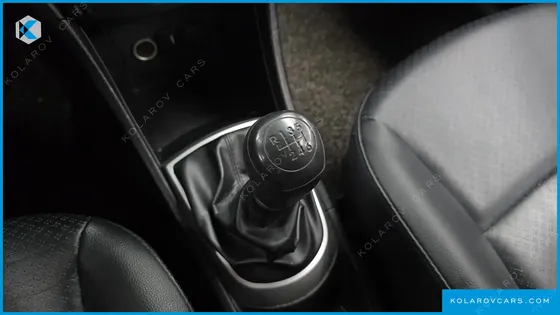 HYUNDAI ACCENT 1.4 VVT SMART