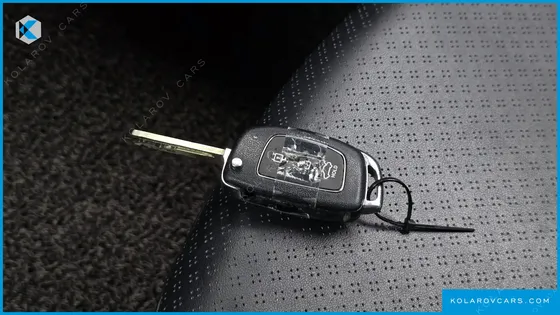 HYUNDAI ACCENT 1.4 VVT SMART