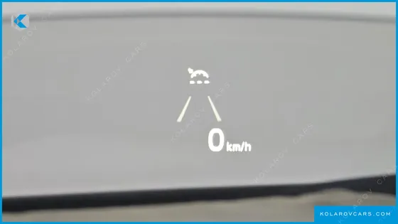 KIA SELTOS GASOLINE 1.6 TURBO 2WD