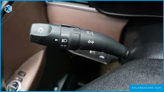HYUNDAI STAREX 4WD URBAN 9-SEATER