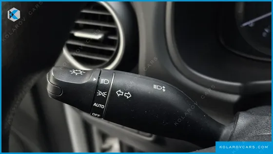 HYUNDAI KONA DIESEL 1.6 2WD