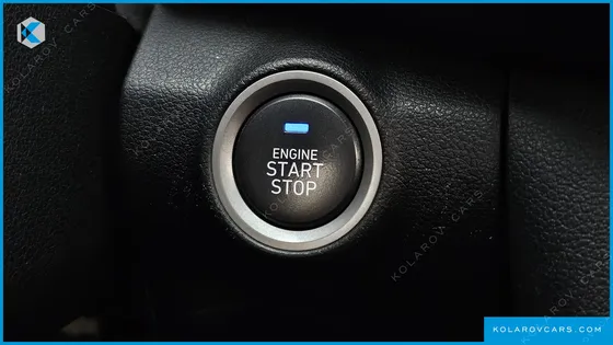 HYUNDAI KONA DIESEL 1.6 2WD
