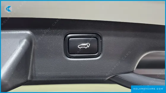 KIA NIRO PRESTIGE