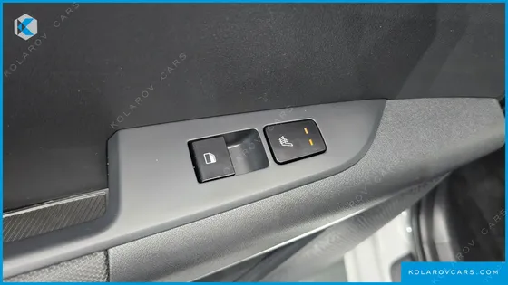 KIA NIRO PRESTIGE