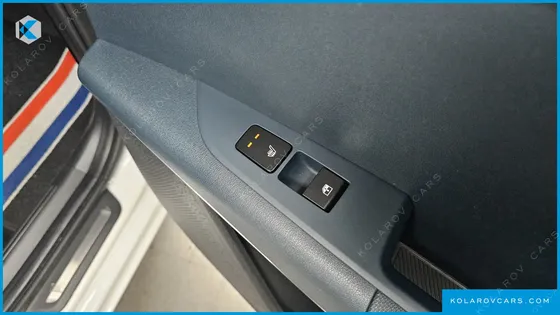 KIA NIRO SIGNATURE