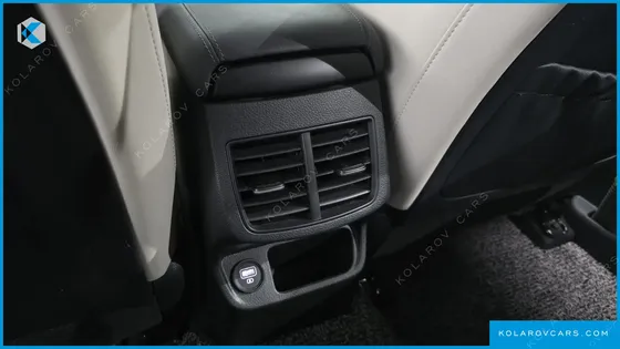 KIA SELTOS DIESEL 1.6 2WD