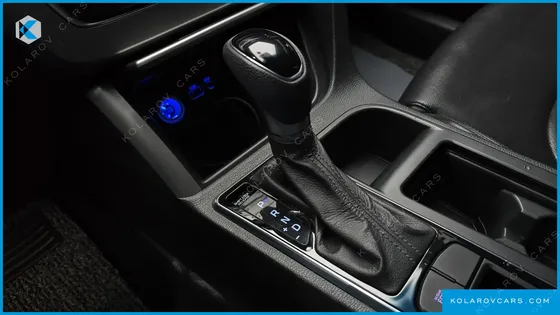 HYUNDAI SONATA LPI TAXI