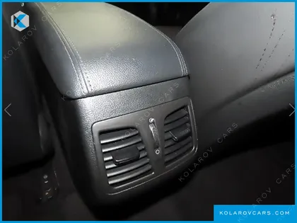 HYUNDAI SONATA LPI SMART