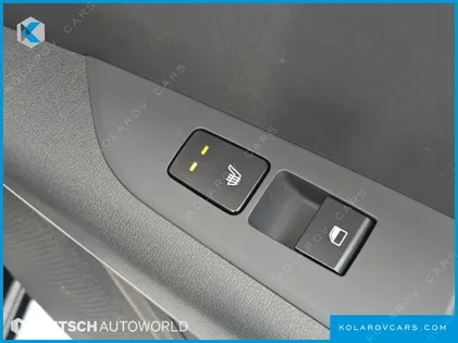 KIA NIRO SIGNATURE