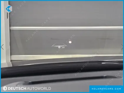 KIA NIRO SIGNATURE