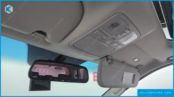 HYUNDAI STAREX 4WD URBAN 9-SEATER