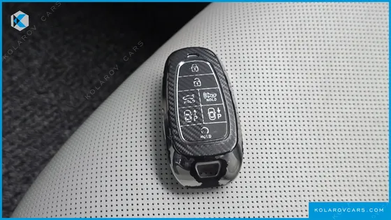 HYUNDAI TUCSON INSPIRATION 2WD