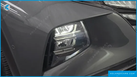 HYUNDAI TUCSON INSPIRATION 2WD