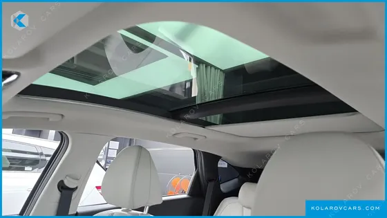 HYUNDAI TUCSON INSPIRATION 2WD