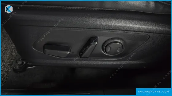 KIA SPORTAGE GASOLINE 1.6 TURBO 2WD