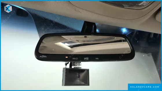 KIA CARNIVAL NEW CARNIVAL GLX