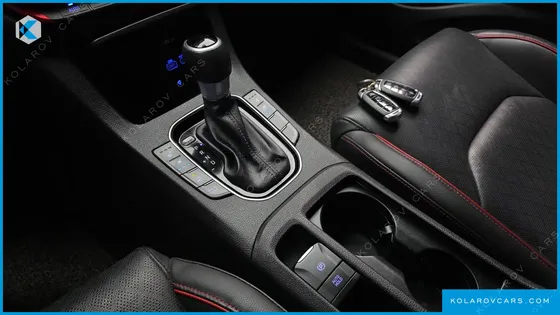 HYUNDAI I30 1.4 TURBO