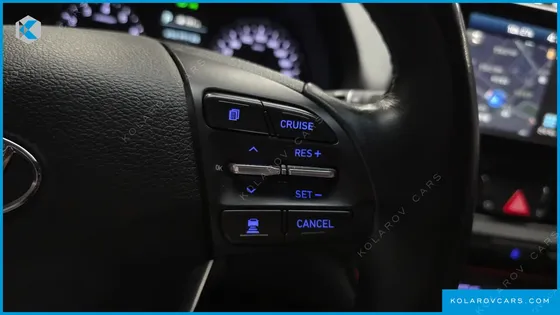HYUNDAI I30 1.4 TURBO