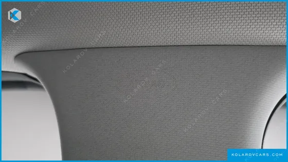 HYUNDAI I30 1.4 TURBO