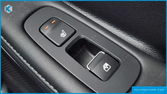 HYUNDAI SONATA 2.0 LPG(DISABLED)