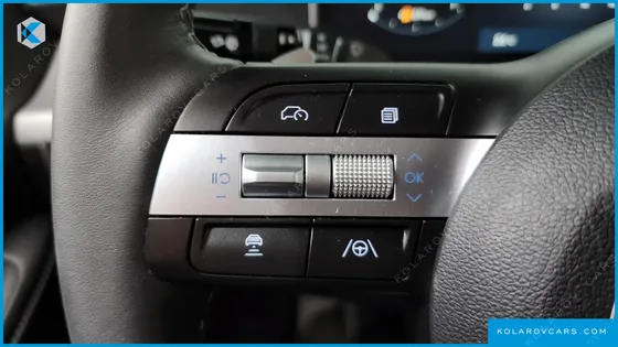 HYUNDAI SONATA 2.0 LPG(DISABLED)