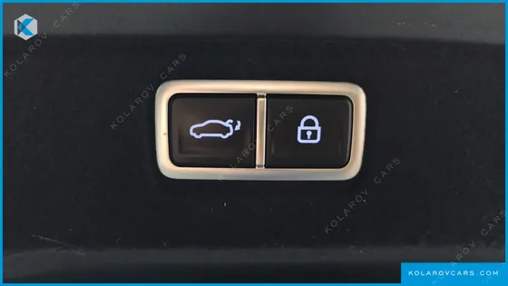HYUNDAI SONATA 2.0 LPG(DISABLED)
